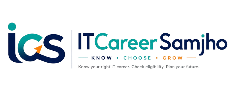 IT Career Samjho
