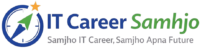Samjho IT Career, Samjho Apna Future